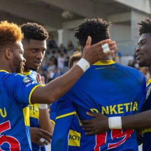 “O Elvas” CAD: Quando a união faz a força!