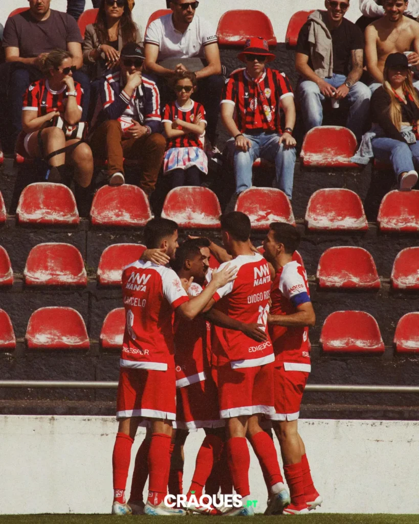 Galeria 4