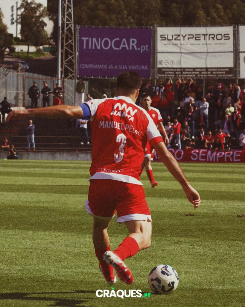 Galeria 8
