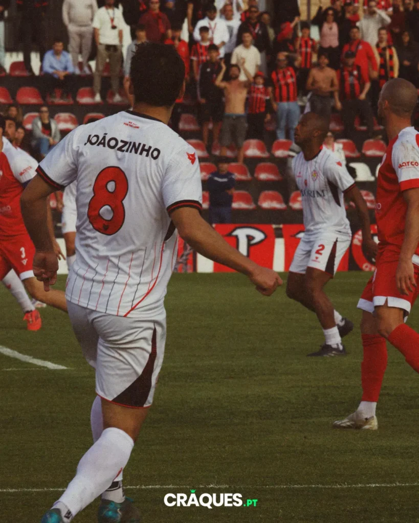 Galeria 12