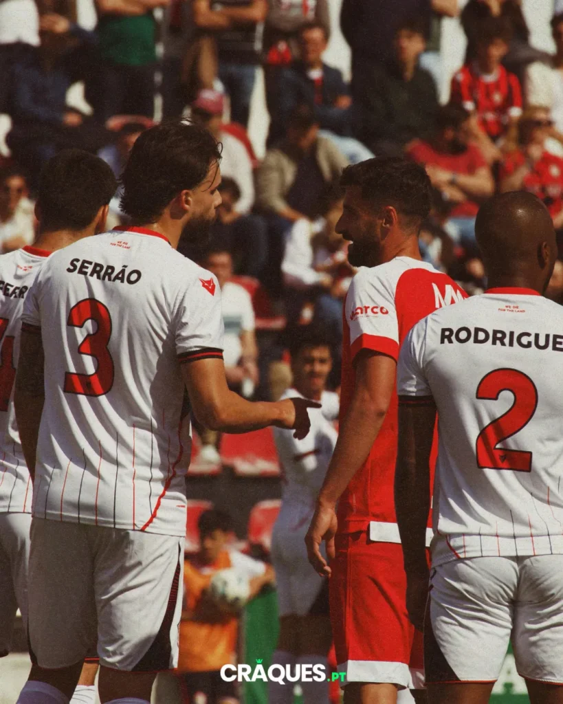 Galeria 23