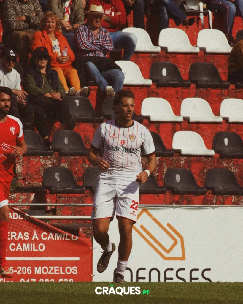 Galeria 58