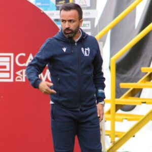 A importância da Liga Revelação