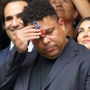 Este Valladolid é um verdadeiro Fenómeno!