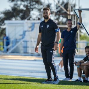 Campeonato de Portugal: ainda há recompensa para a paciência