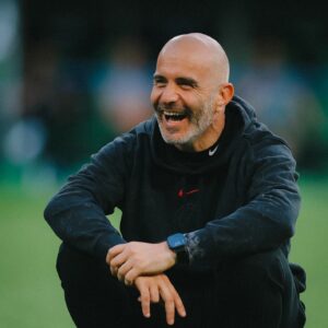 Slovan Bratislava amealhou tanto dinheiro da UEFA como o Chelsea