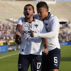 Craque da última jornada (Grupo E) – Jesús Corona ainda deixa saudades no Dragão