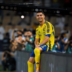 Tudo o que precisa de saber sobre o Mundial de Clubes: reforços sonantes, mudanças internas, alvos desejados…