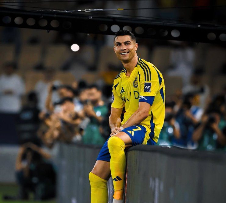 Tudo o que precisa de saber sobre o Mundial de Clubes: reforços sonantes, mudanças internas, alvos desejados…