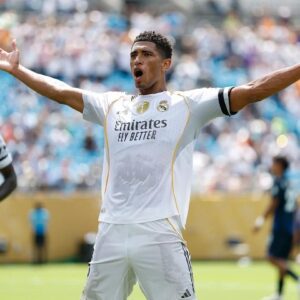 A antevisão da última jornada do Grupo H