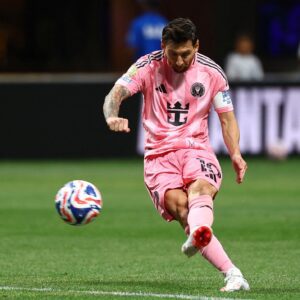 Os 11 craques da 2.ª jornada