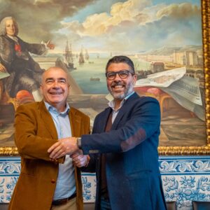 Mais Atletismo – Opinião por Domingos Castro