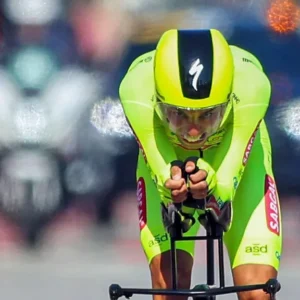 Volta a Portugal em bicicleta – RR7 é o rei dos prólogos
