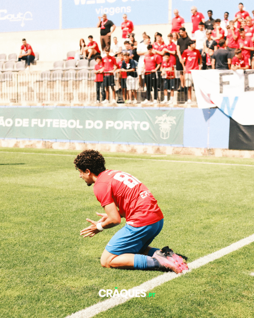 Galeria 9
