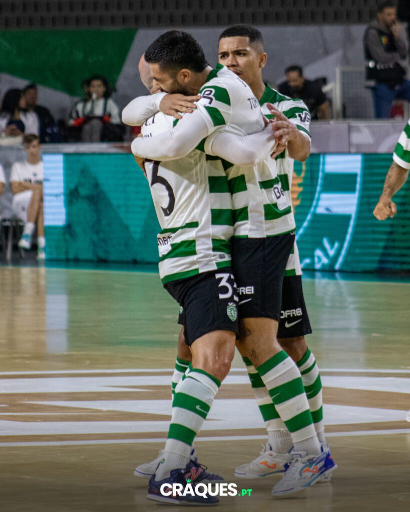 Galeria 9