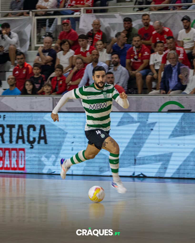 Galeria 10