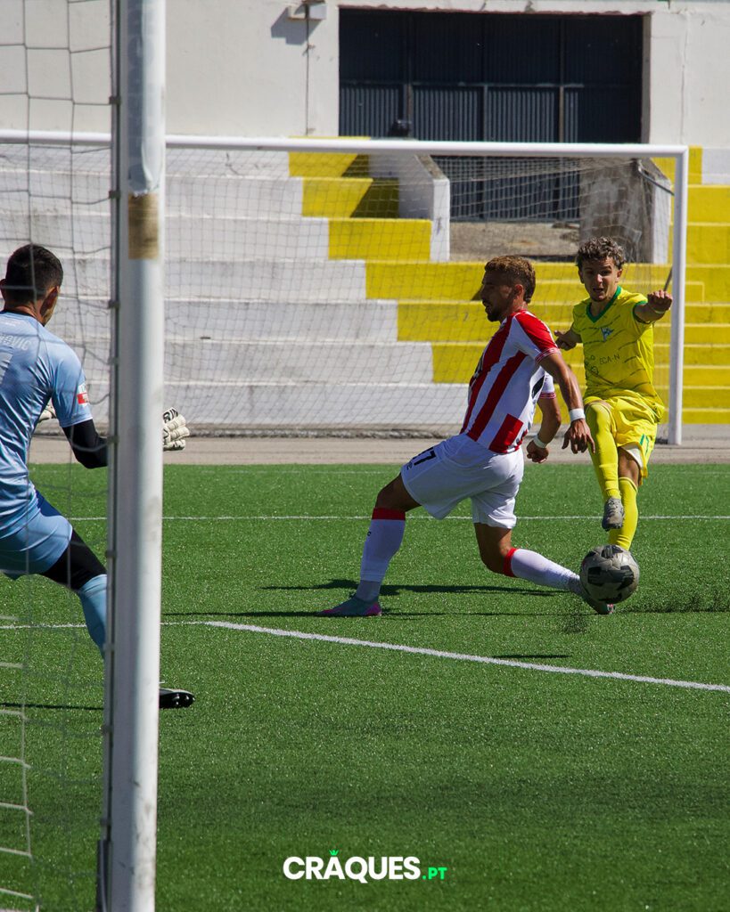 Galeria 25