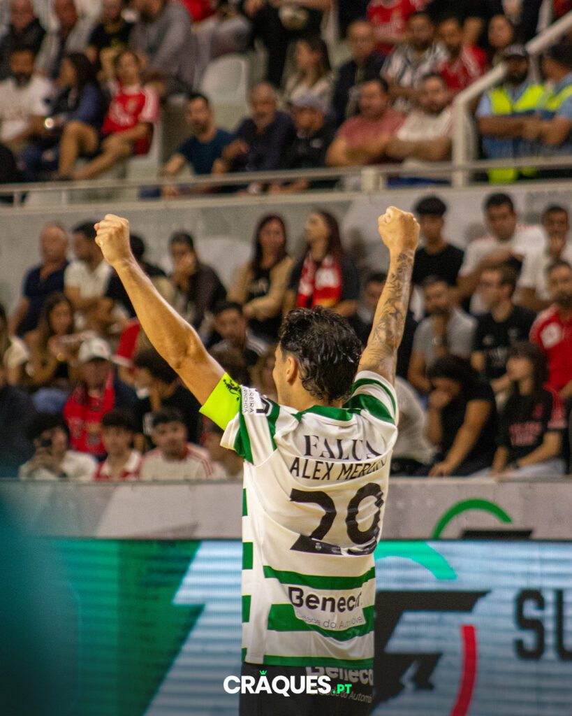 Galeria 15
