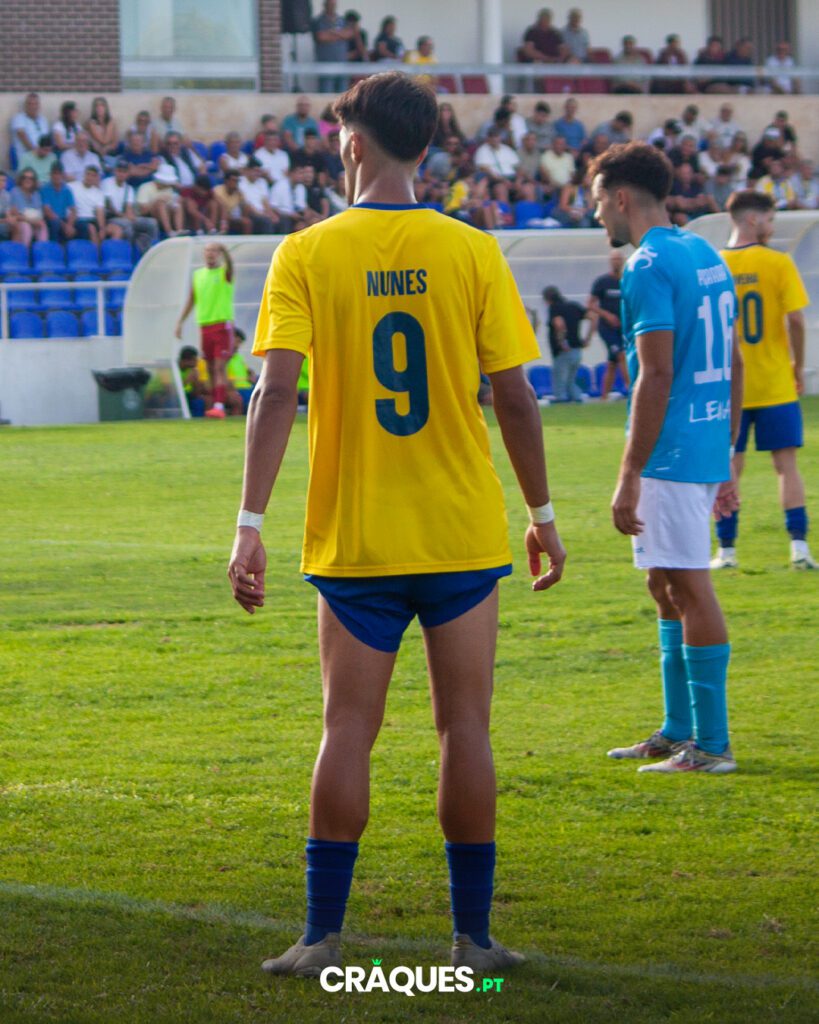 Galeria 8