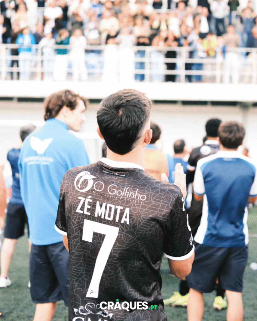 Galeria 24