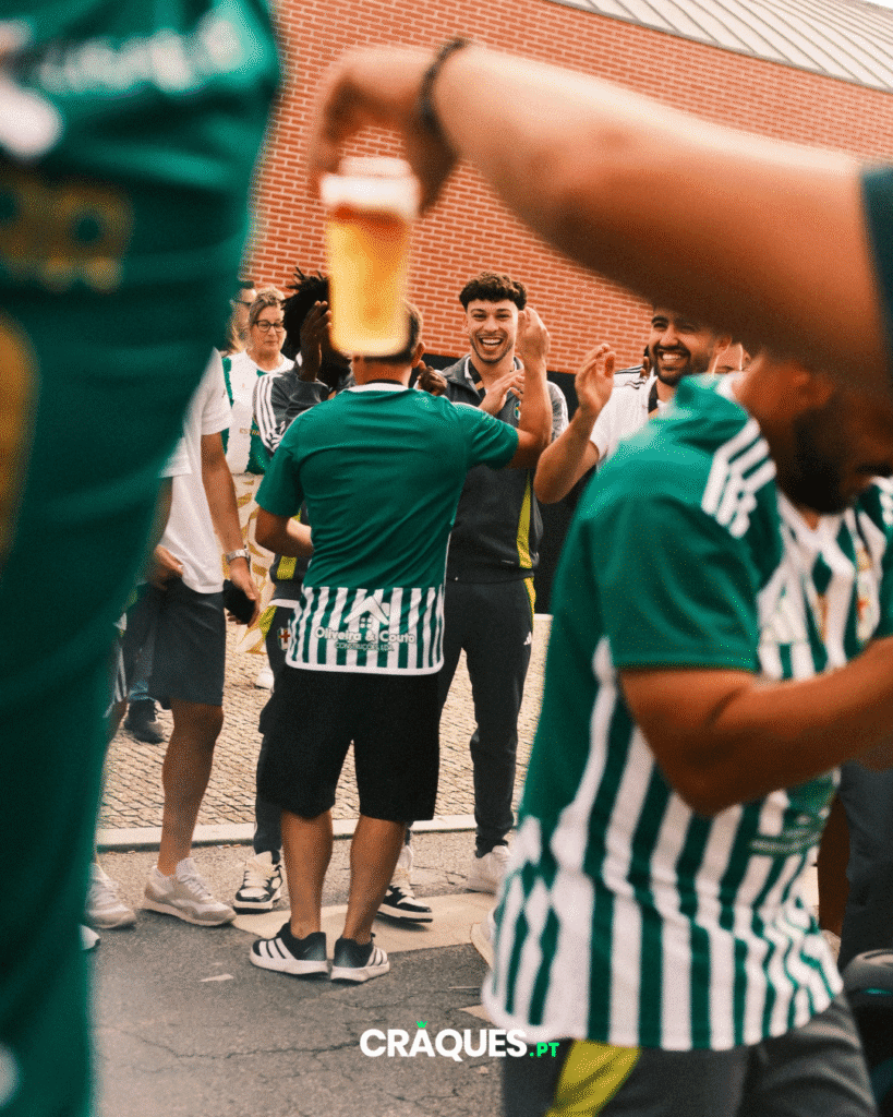 Galeria 32
