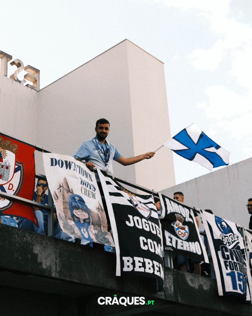 Galeria 43
