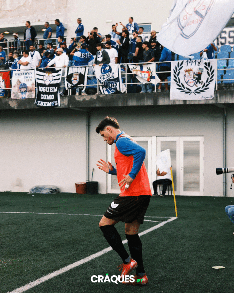 Galeria 53