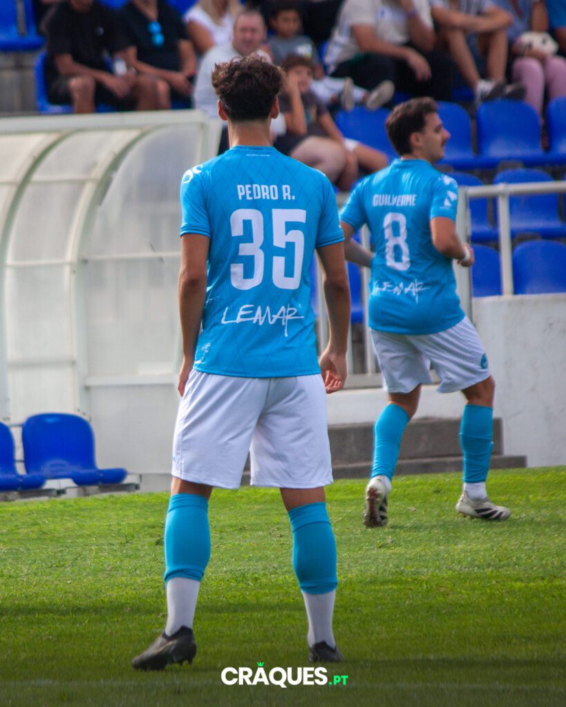 Galeria 13