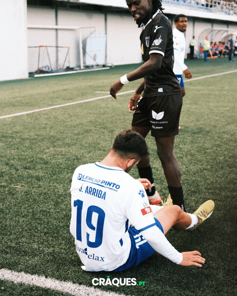Galeria 60