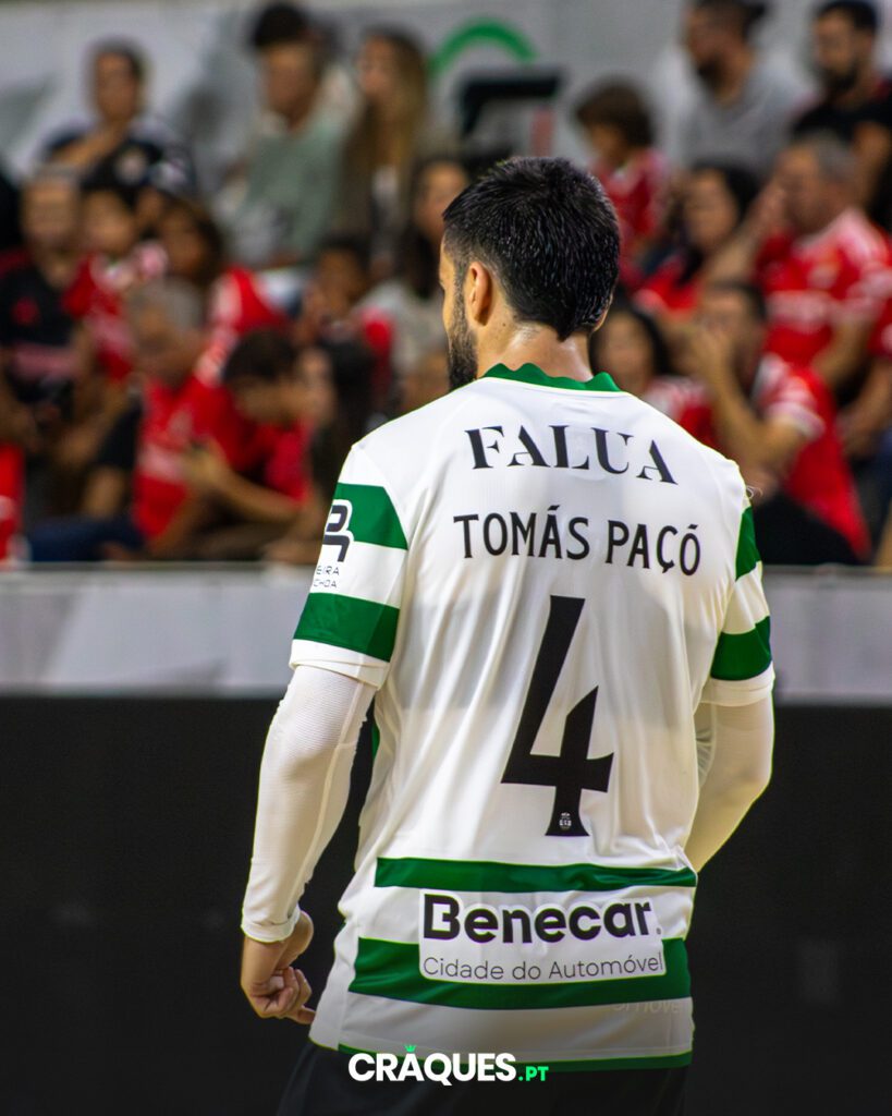 Galeria 7