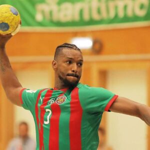 Os inícios infernais do Marítimo – não é como começa mas sim como acaba