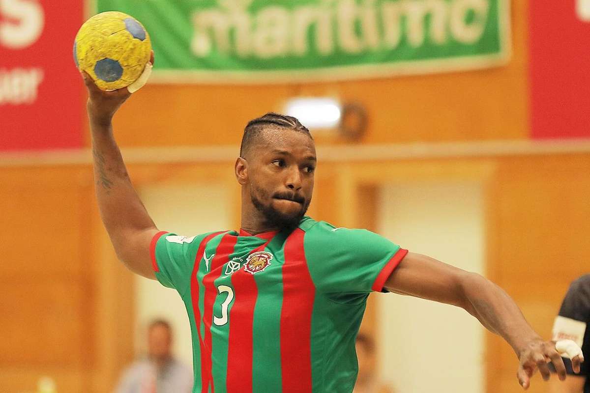 Os inícios infernais do Marítimo - não é como começa mas sim como acaba