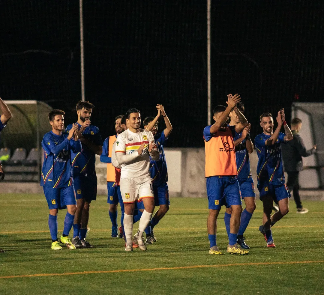 Cinco equipas são líderes isoladas na AF Porto