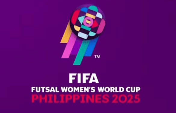 Mundial Feminino: a emoção da “nova” realidade alimenta o “velho” sonho olímpico