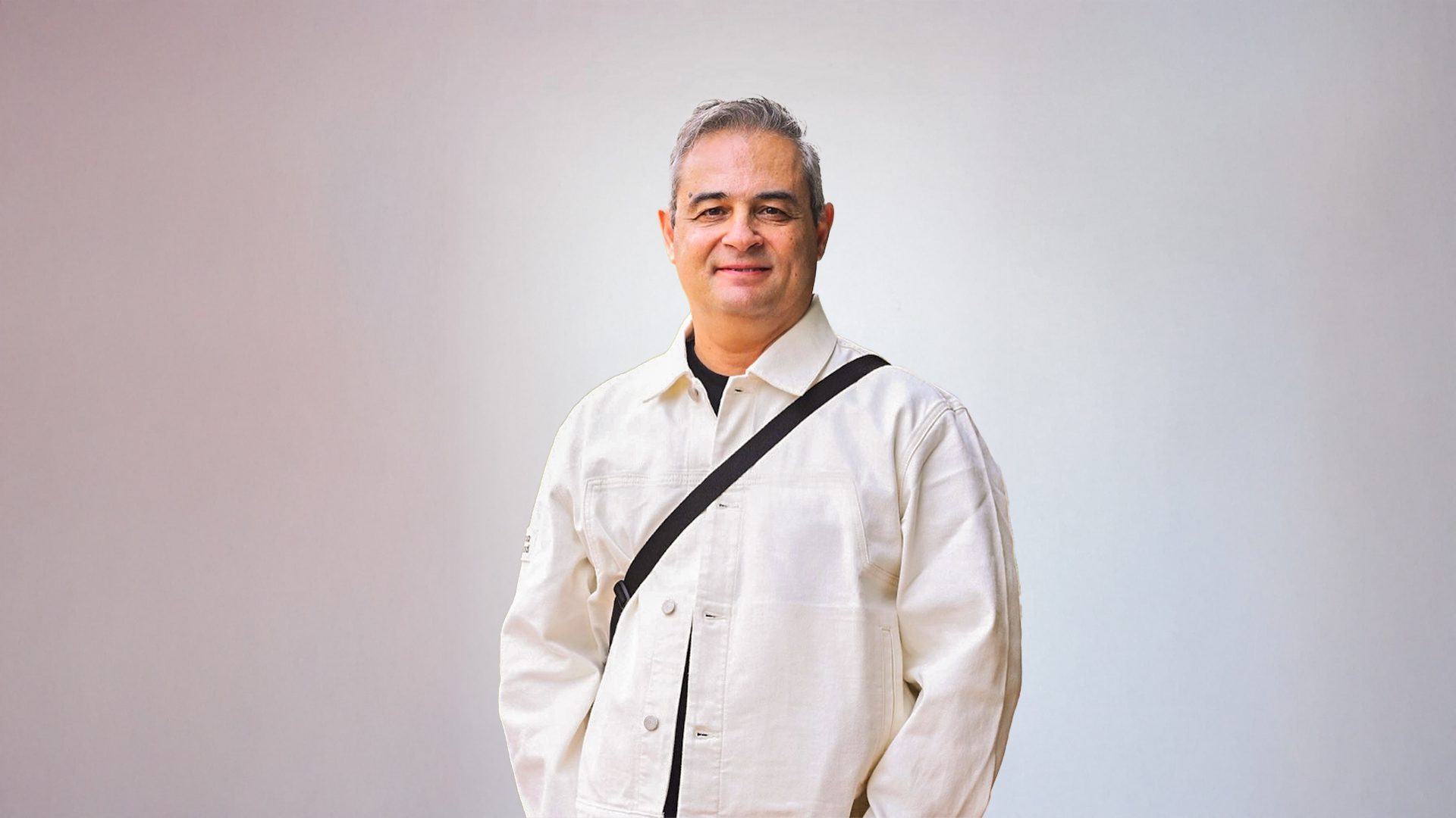 Rolando Freitas
