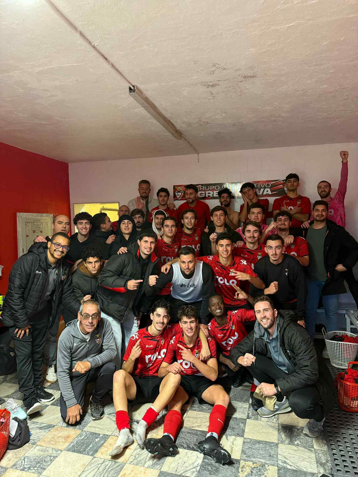 O futebol da Distrital da AF Lisboa! Vamos começar pela 3ª Divisão