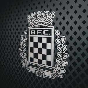 Boavista falha pagamento aos credores e entra em processo de encerramento