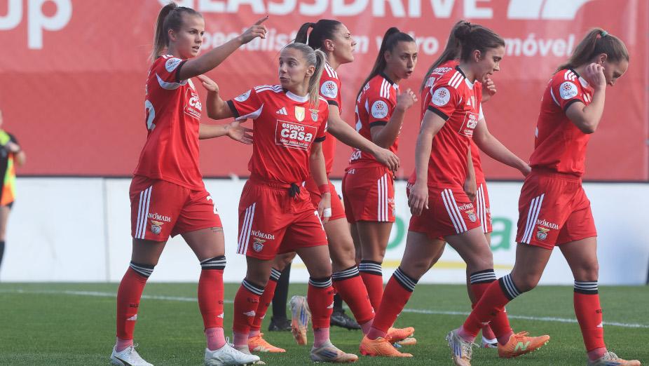 Temos Campeão de inverno, mas não campeão anunciado