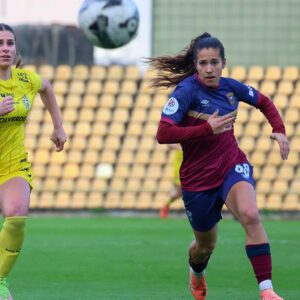 Liga BPI – Até ao fim.