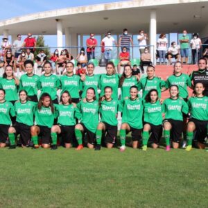 Guia FC: Lutar pela manutenção após a suspensão