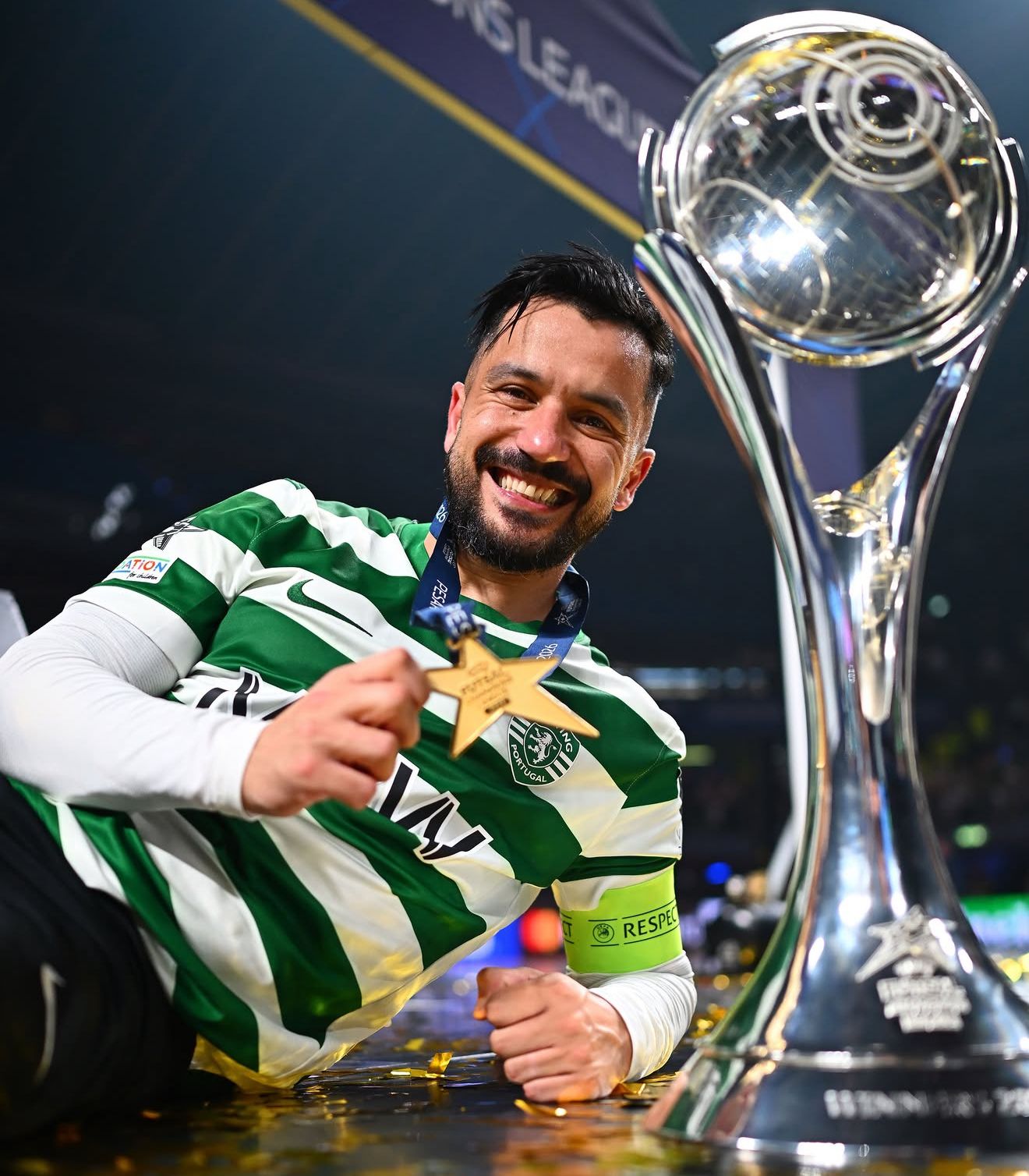Imagem do post