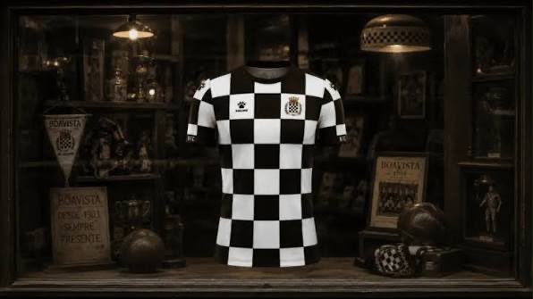 Boavista garante os 50 mil euros e prepara o regresso à atividade