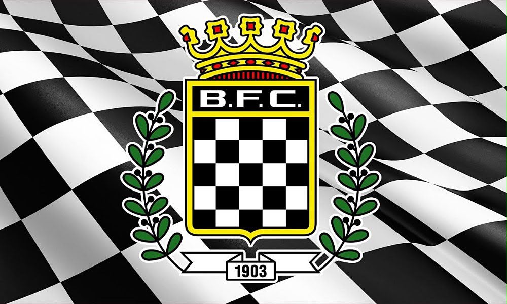 Boavista encerra atividade após falhar pagamento aos credores